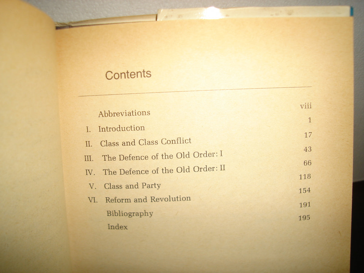 167- Marxism And Politics - Ralph Miliband - Oxford University Press. 1977