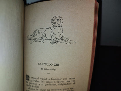 63- Beatriz Por La Condesa De Veilles. Barcelona. Imprenta Y Librería De Subirana Hermanos - 1894