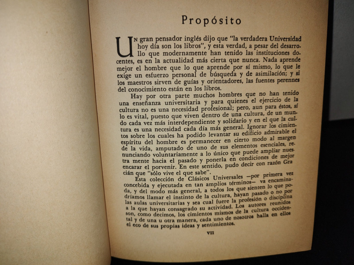 57- Los Clásicos. Grandes Escritores Rusos