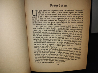 57- Los Clásicos. Grandes Escritores Rusos