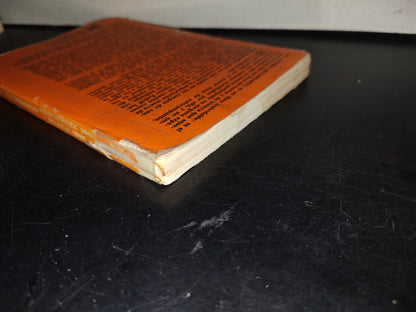 197- No Quisiera Recordarlo. Auschwitz 1941-Praga 1968 - Heda Margolius. Editorial V Siglos, 1979