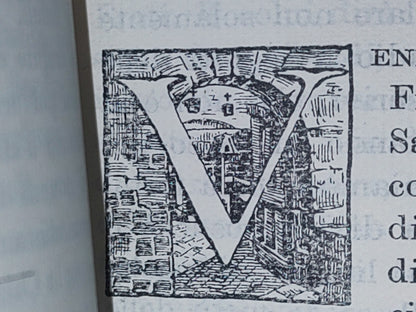 128- I Fioretti Di San Francesco. Ulrico Hoepli. Editore-Libraio Della Real Casa. Milano 1926