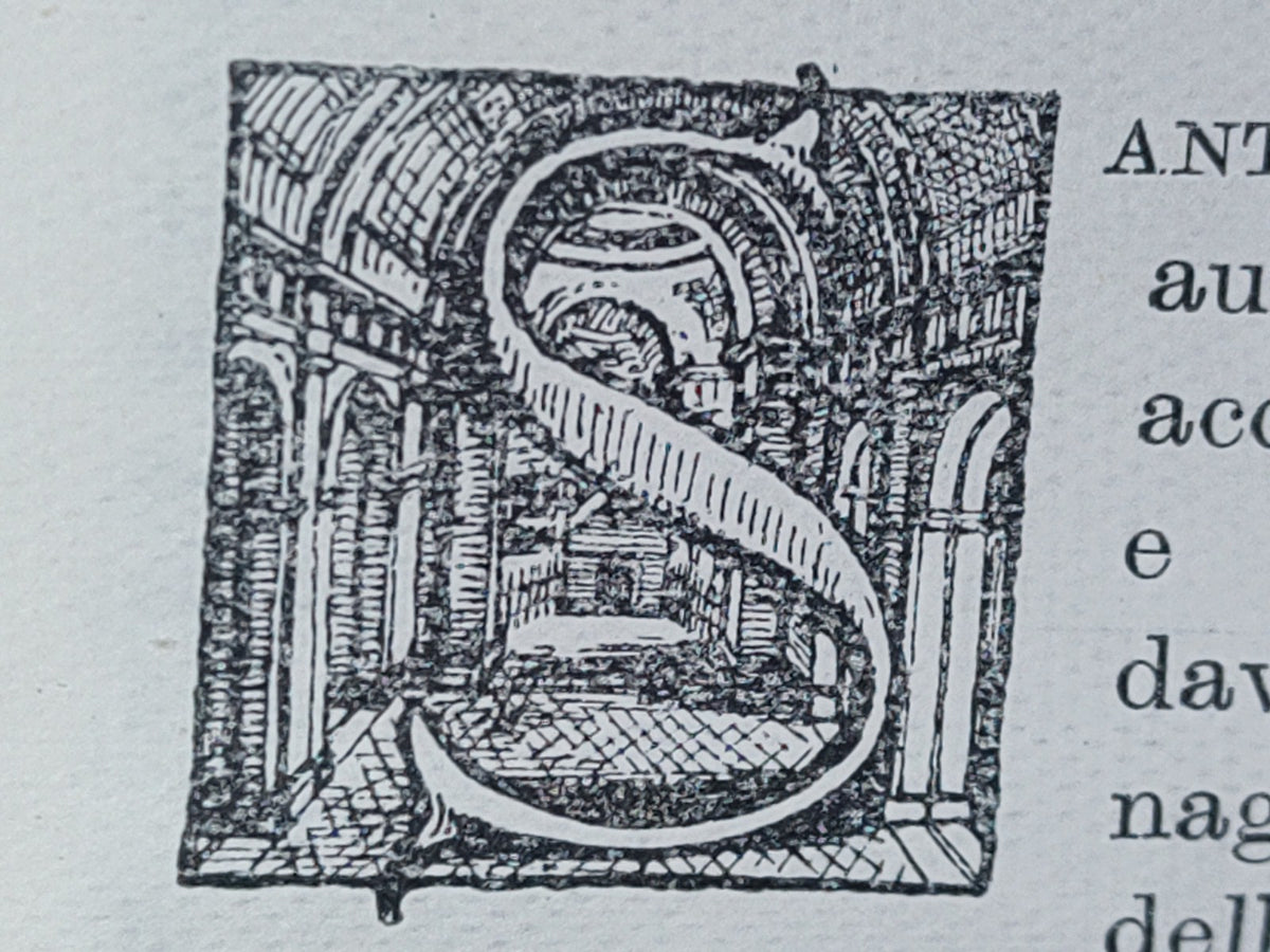 128- I Fioretti Di San Francesco. Ulrico Hoepli. Editore-Libraio Della Real Casa. Milano 1926