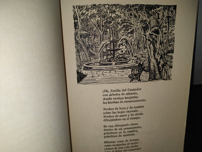 59- Retablos Del Viejo Guanajuato - Esperanza Zambrano - México, 1943