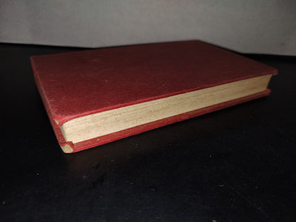 151- Protege Tu Sistema Nervioso - Dra. Claire Weekes - Ediciones Grijalbo 1973