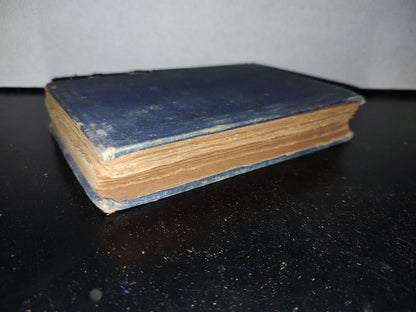 63- Curso De Historia. Compendio De Historia General - G. Ducoudray - 1890
