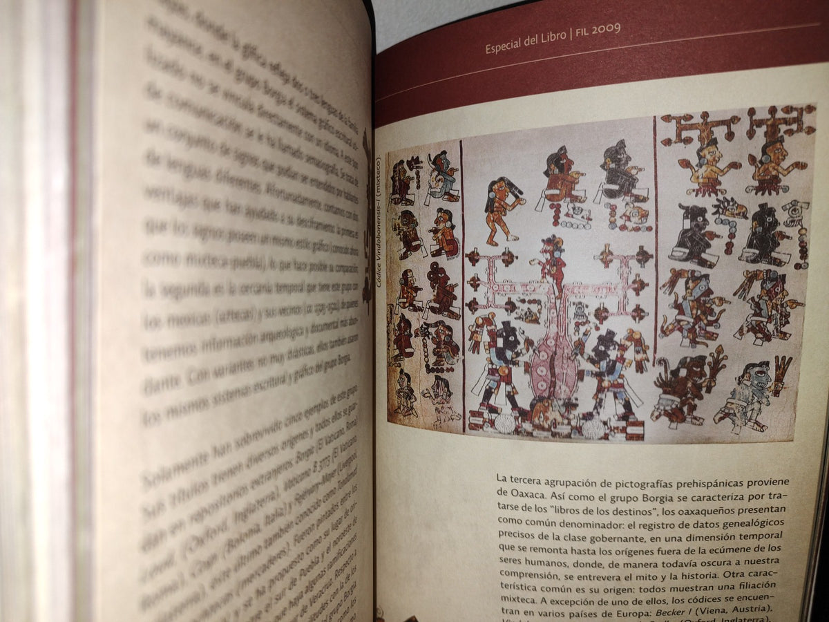 57- Gesta. Historia, Arte Y Ciencia En El Estado De México. Edición Especial