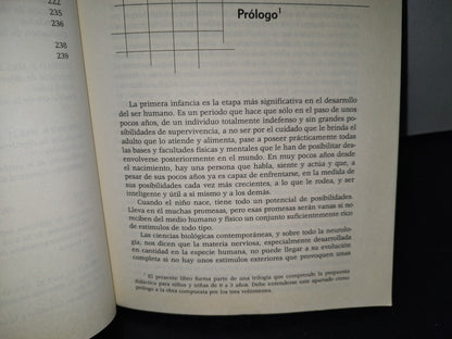 58- Propuesta Didáctica. La Educación De Niños De 13 A 24 Meses - Marisol Justo