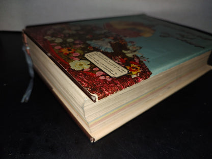 57- Pasteles, Confitería. Arte Mexicano Del Azúcar - Marithé De Alvarado. Primera Edición 1959