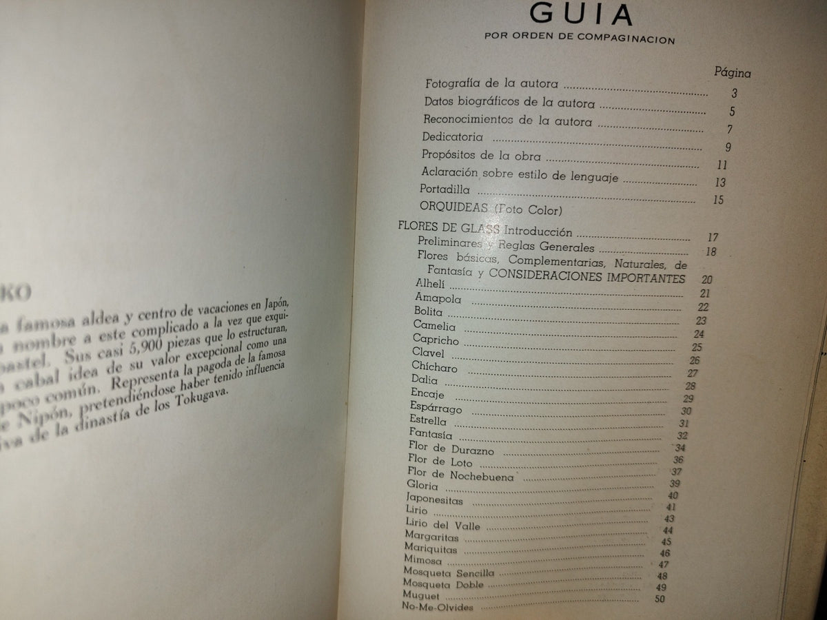 57- Pasteles, Confitería. Arte Mexicano Del Azúcar - Marithé De Alvarado. Primera Edición 1959