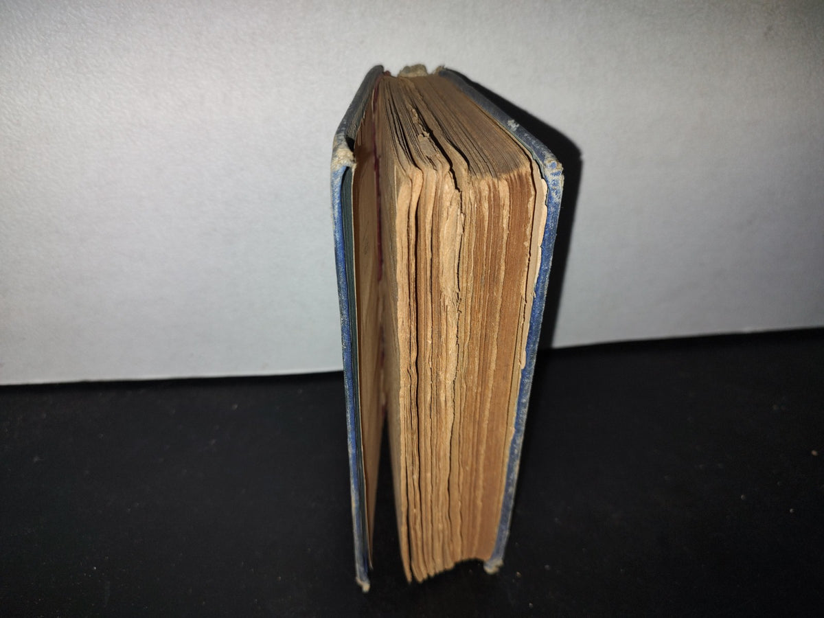 63- Curso De Historia. Compendio De Historia General - G. Ducoudray - 1890