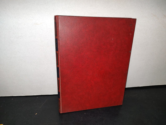 74- Enciclopedia Salvat Diccionario. Tomo 12 Shang - Z - Salvat Editores, S. A. - 1972