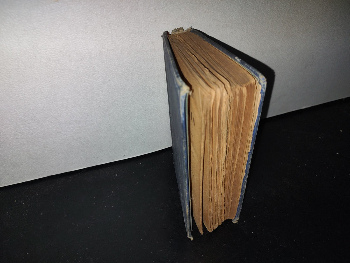 63- Curso De Historia. Compendio De Historia General - G. Ducoudray - 1890