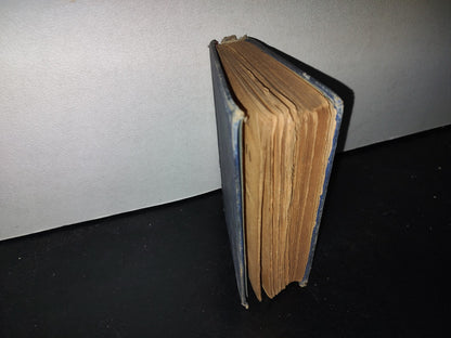 63- Curso De Historia. Compendio De Historia General - G. Ducoudray - 1890