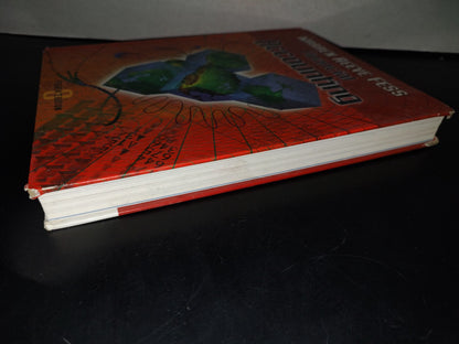 158- Financial Accounting - Warren Reeve Fess. South-Western. Thompson Learning