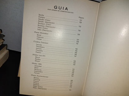 57- Pasteles, Confitería. Arte Mexicano Del Azúcar - Marithé De Alvarado. Primera Edición 1959