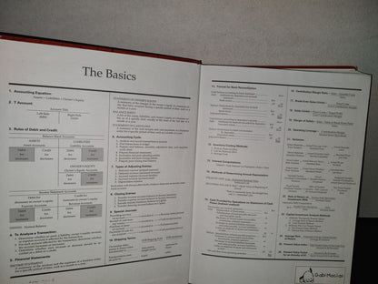 158- Financial Accounting - Warren Reeve Fess. South-Western. Thompson Learning