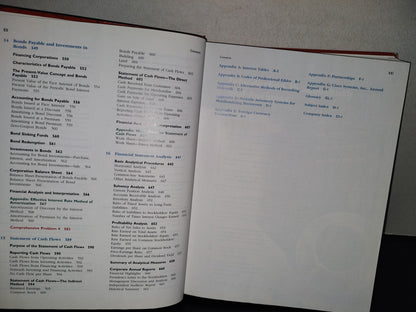 158- Financial Accounting - Warren Reeve Fess. South-Western. Thompson Learning