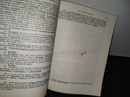 75- Historia Universal De La Literatura - A. Millares Carlo - Editorial Esfinge, S. A., 1983