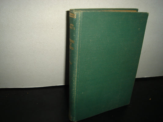 34- Principios De Derecho - Arturo Puente Y Flores