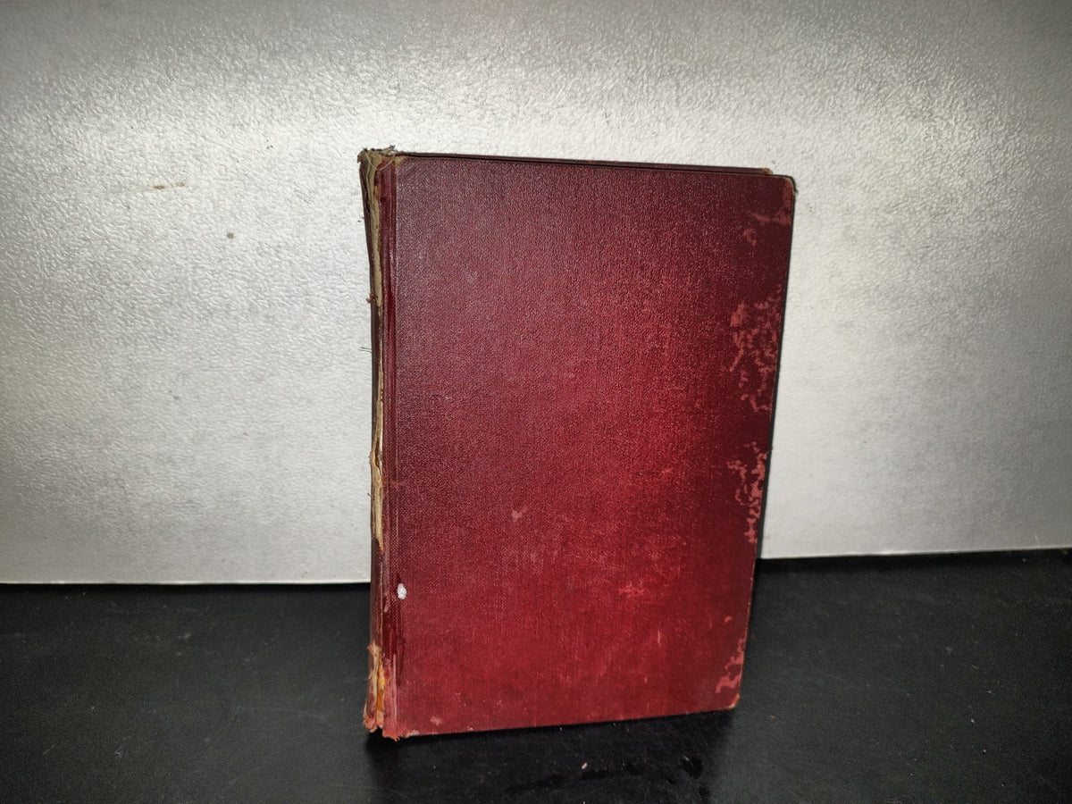202- L'Évolution Des Idées Tactiques En France Et Allemagne Pendant La Guerre De 1914-1918. Paris, Éditions Berger-Levrault - 1932