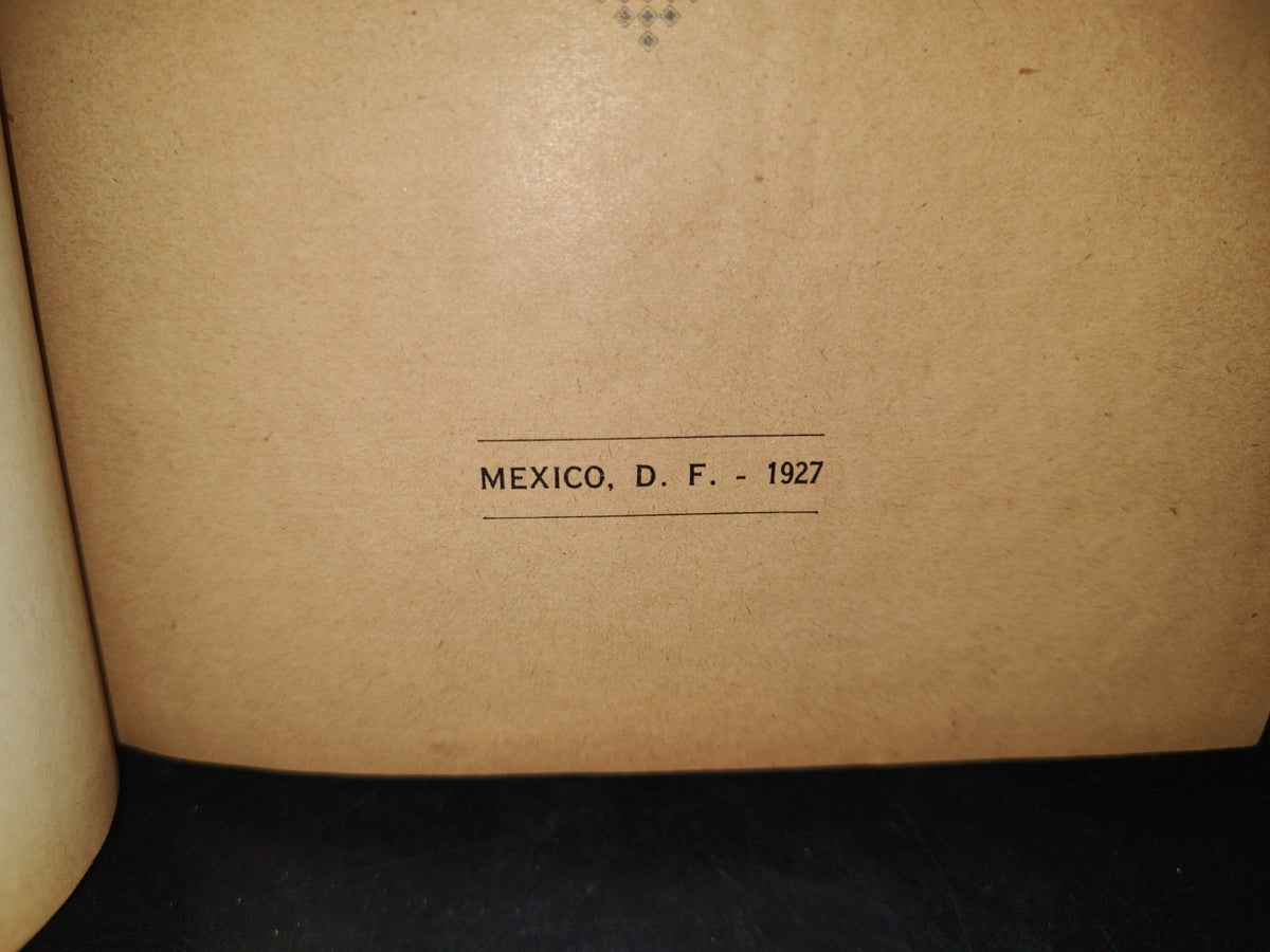 23- China Prehistórica Y Revolucionaria - Jesús Sánchez Arias - 1927