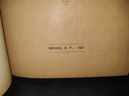 23- China Prehistórica Y Revolucionaria - Jesús Sánchez Arias - 1927