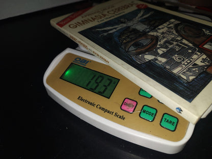 128- Aprende Mejor Con Gimnasia Cerebral - Luz María Ibarra