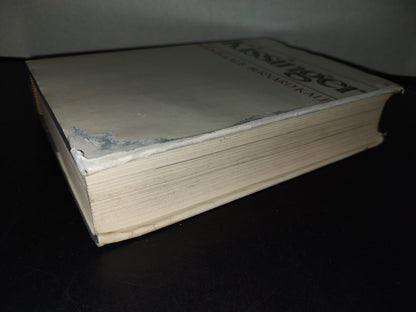153- Kissinger. By Marving Kalb And Bernard Kalb. Little, Brown And Company - 1974