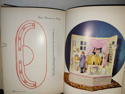 57- Pasteles, Confitería. Arte Mexicano Del Azúcar - Marithé De Alvarado. Primera Edición 1959