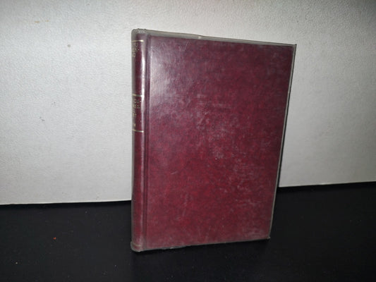 91- Aplicaciones Prácticas Del Pert Y Cpm - Luis Yu Chuen-Tao - 1967
