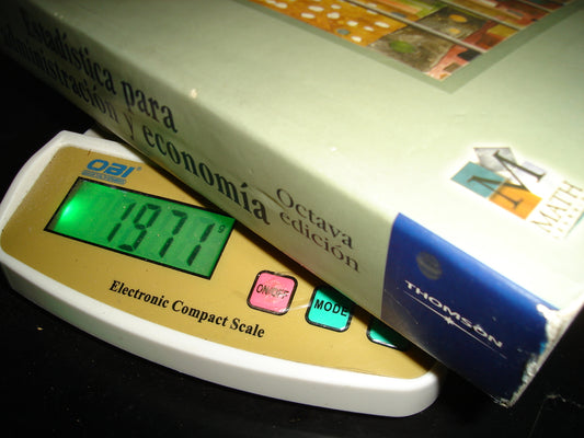 20- Estadística Para Administración Y Economía Octava Edición- Anderson, Sweeney, Williams