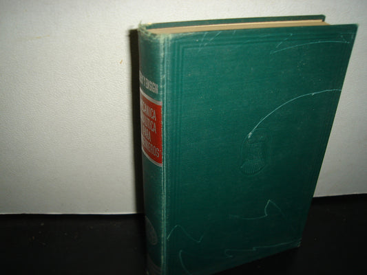 160- Mecánica Analítica Para Ingenieros - Fred B. Seely - Uteha 1960