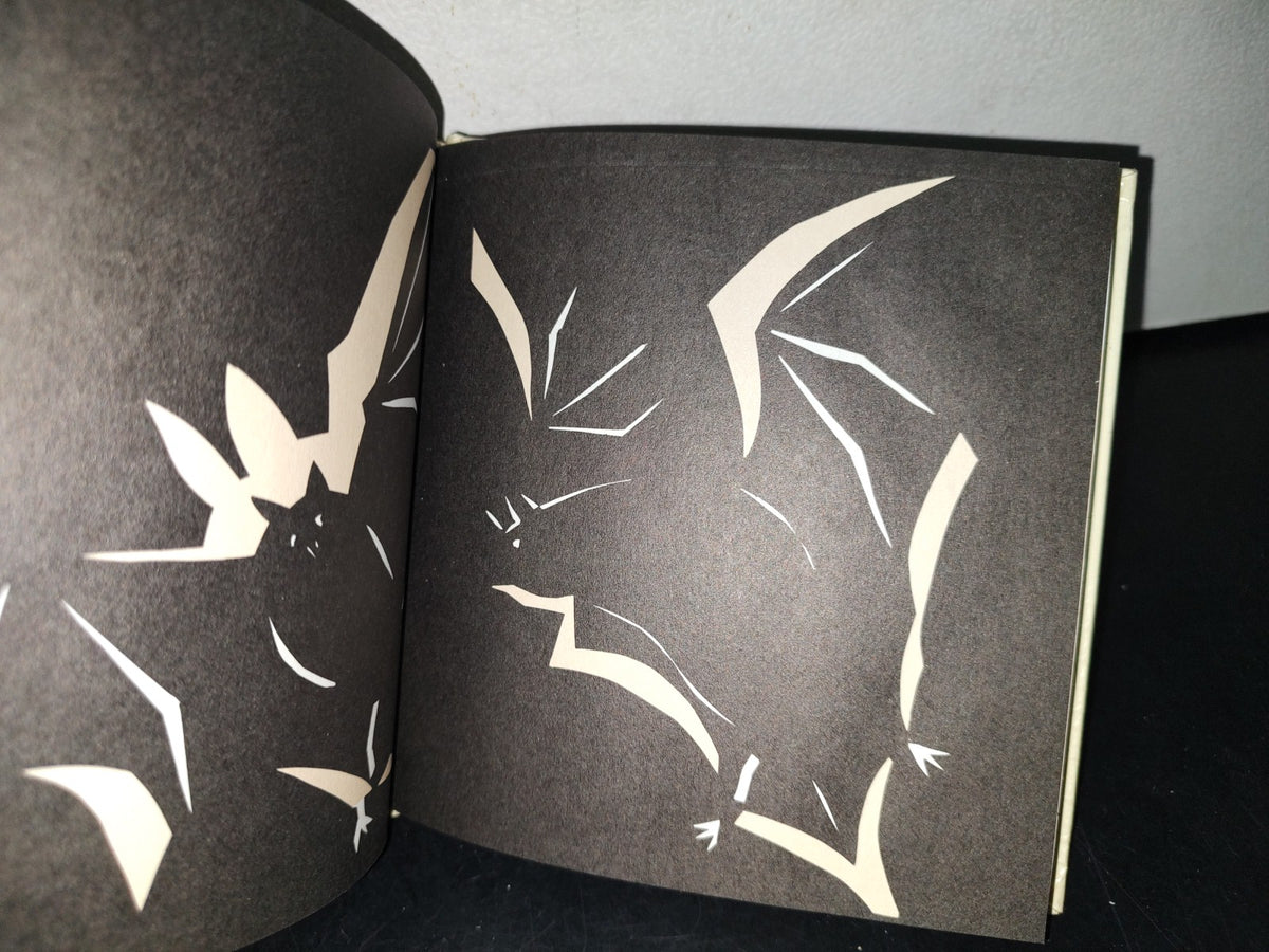 87-2- Sombras En El Aire - Gerhild Zwimpfer - Petra Ediciones. Primera Edición 1997