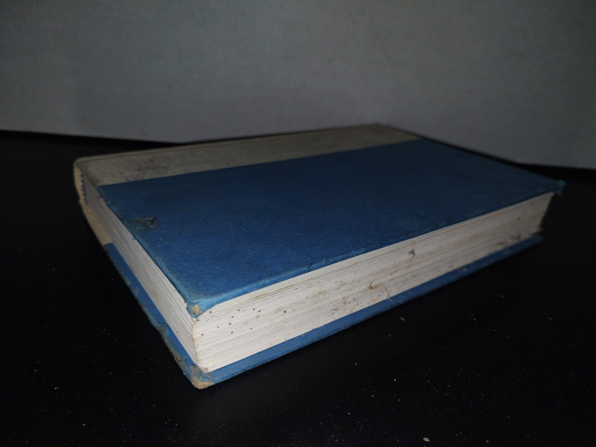 84- Zig Ziglar'S Secrets Of Closing The Sale - Zig Ziglar - 1984