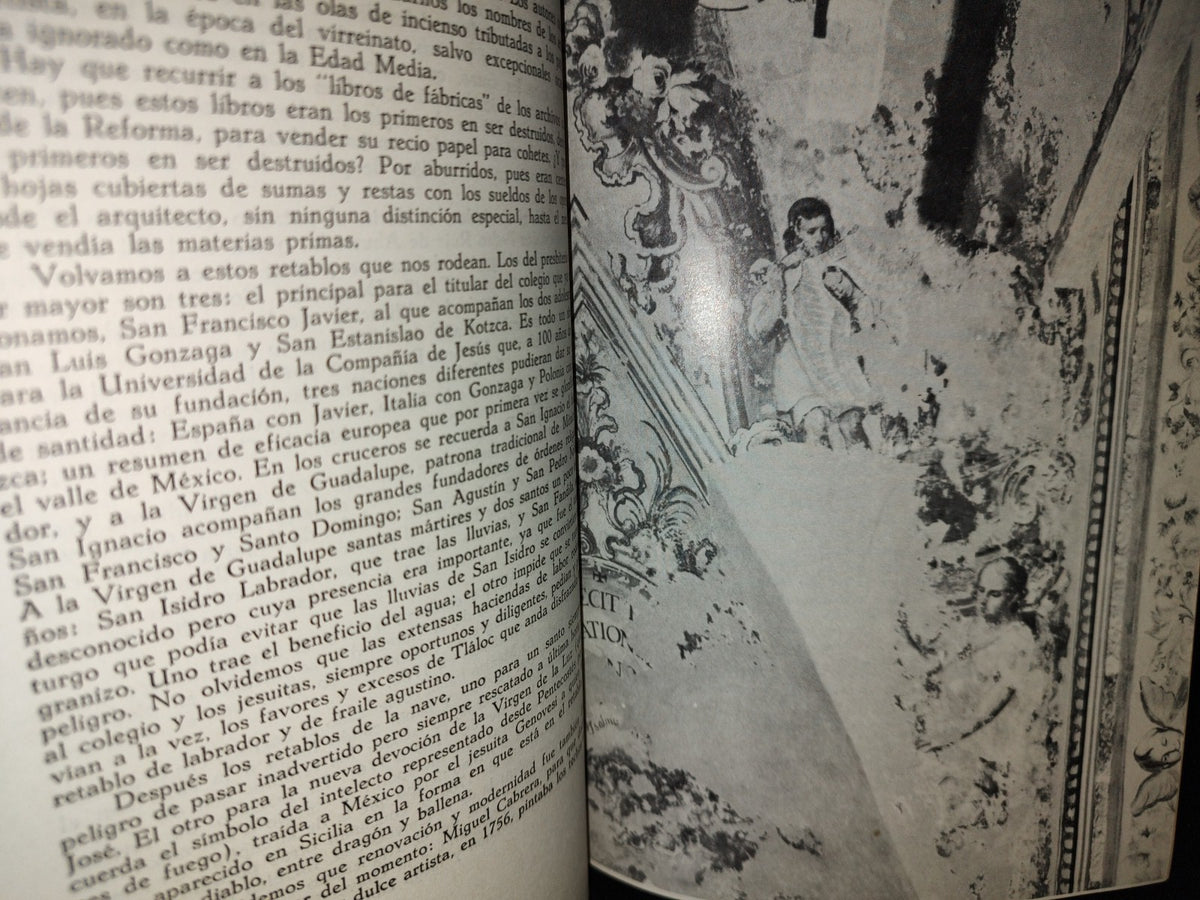 57- Obra Educativa En El Sexenio 1958-1964 - Secretaría De Educación Pública - 1964