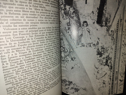 57- Obra Educativa En El Sexenio 1958-1964 - Secretaría De Educación Pública - 1964