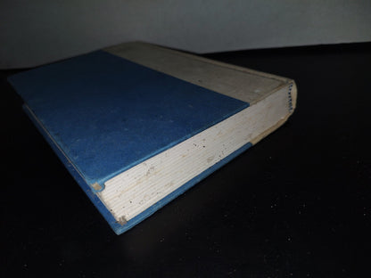 84- Zig Ziglar'S Secrets Of Closing The Sale - Zig Ziglar - 1984