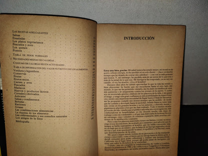 209- Demis Roussos. Cuestión De Peso - Planeta. Primera Edición 1983