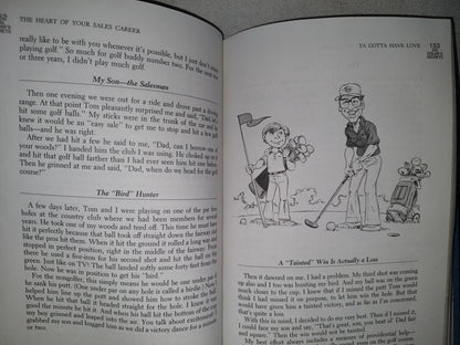 84- Zig Ziglar'S Secrets Of Closing The Sale - Zig Ziglar - 1984