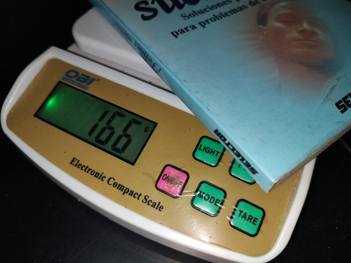 87-2- ¡Felices Sueños! Soluciones Prácticas Para Problemas De Insomnio - Jenny Hartman 1A. Ed. 2000