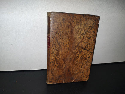 91- Taxidermia. Manual Práctico Del Disecador De Animales Y Plantas - Manuel Llofriu - Madrid. Librería De Cuesta, 1885