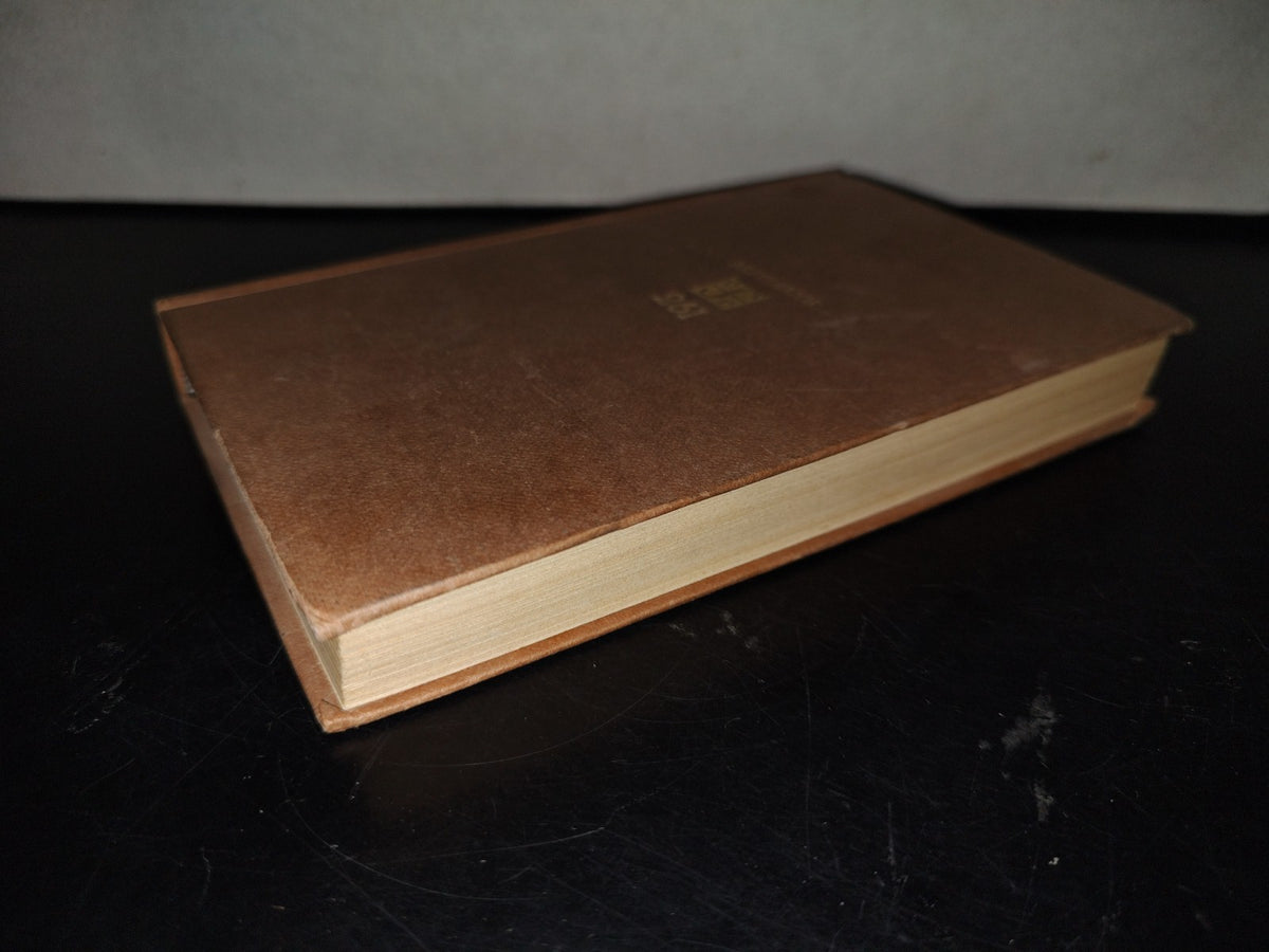 196- La Filosofía De La Explicación Social. Fondo De Cultura Económica - 1A. Ed. 1976