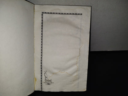 93- Momo - Michael Ende - 1995