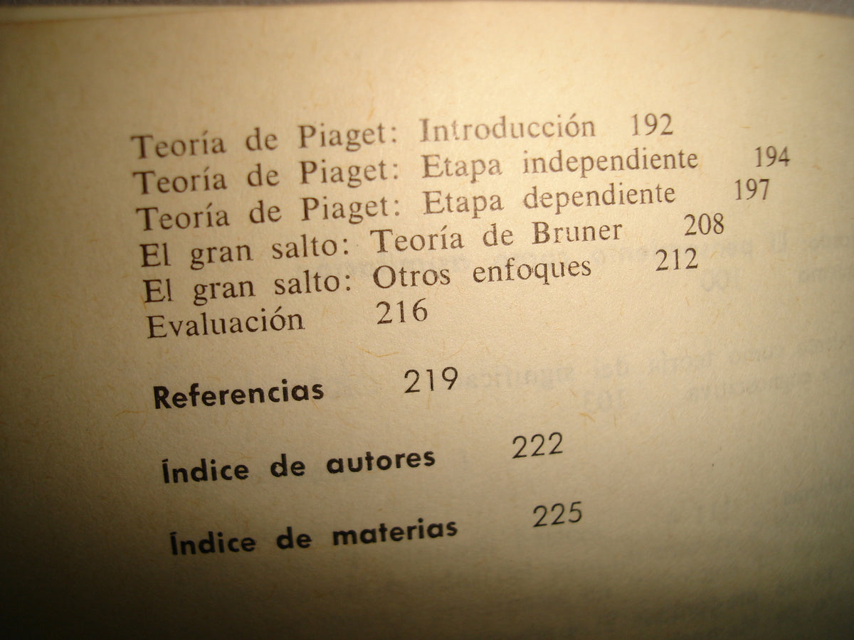 160- Mecanismos Del Pensamiento. Introducción Al Conocimiento Y El Aprendizaje - Richard E. Mayer