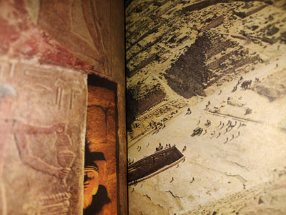 114- Historia Universal 1. El Alba De La Civilización - Carl Grimberg. Círculo De Lectores - 1967