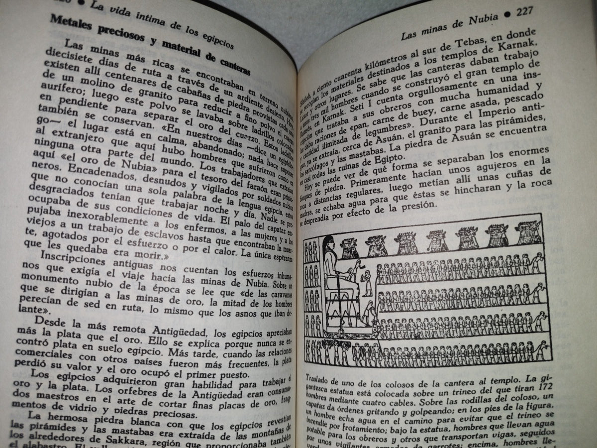 114- Historia Universal 1. El Alba De La Civilización - Carl Grimberg. Círculo De Lectores - 1967