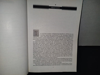 158- Modern Control Systems - Richard C. Dorf - Addison-Wesley Publishing Company - 1992