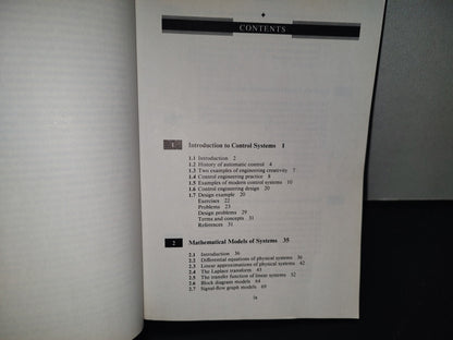 158- Modern Control Systems - Richard C. Dorf - Addison-Wesley Publishing Company - 1992