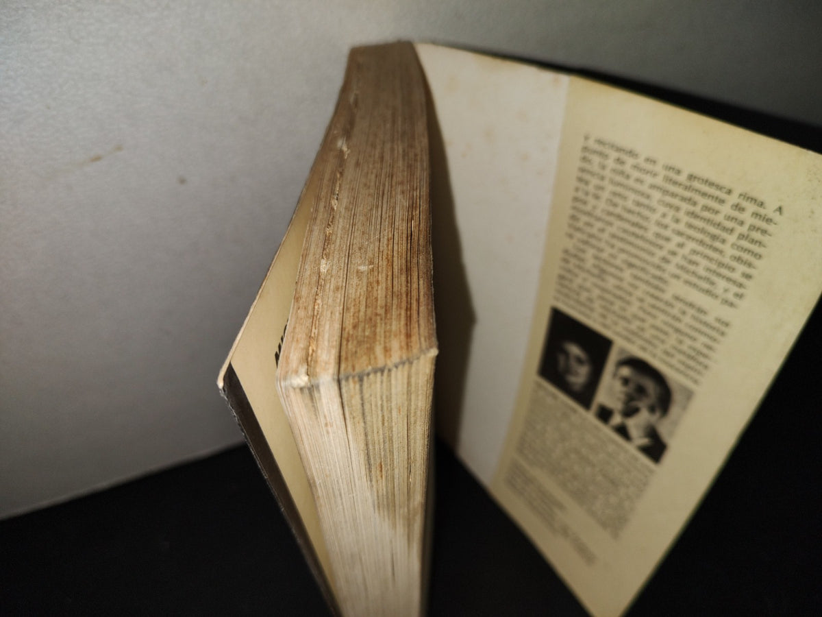 201- Michelle Recuerda. Una Historia Verídica De Satanismo - Michelle Smith Y Dr. Lawrence Pazder. Lasser Press Mexicana, S.A. - Primera Edición En Español: Septiembre De 1981